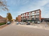 Oude Arnhemseweg 193-B, 3705 BB Zeist