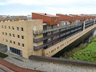 Veldhoeve 12, 3438 LL Nieuwegein