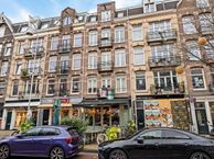 Javastraat 49-C, 1094 HA Amsterdam