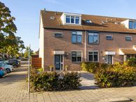 Distelvink 81, 3906 AN Veenendaal