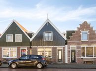 C J Conijnstraat 9, 1131 DZ Volendam