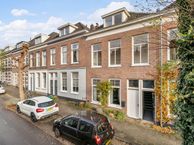 Brouwerijweg 12, 6814 EL Arnhem