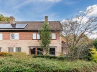 Klabots 43, 5683 LJ Best