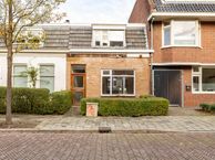 Singelweg 22, 9714 AT Groningen