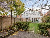 Steenbergseweg 25, 4671 BC Dinteloord