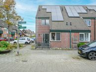 Groenestein 31, 2403 JL Alphen aan den Rijn