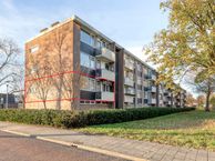 Ernst Bagelaarstraat 56, 5246 VP Rosmalen