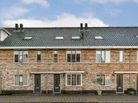 Salviastraat 36, 3135 EM Vlaardingen