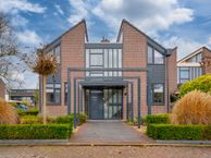 Zonegge 17 9, 6903 GP Zevenaar