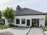 Westeinde 64, 2969 BM Oud-Alblas