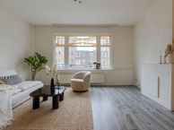 Strevelsweg 88-B01, 3075 AM Rotterdam