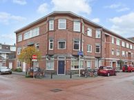 Willem van Outhoornstraat 73, 2593 ZW Den Haag