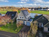 Vennendal 57, 8219 CE Lelystad