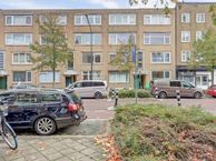 Boerhaavelaan 9-B, 3112 LA Schiedam