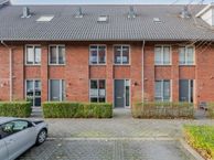 Plaza 22, 6852 RX Huissen