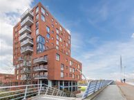 Battutalaan 629, 3526 VT Utrecht