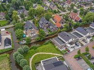 Tiendweg-Oost 6, 2941 BV Lekkerkerk