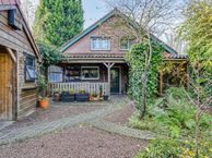 Klapstraat 13, 6931 CA Westervoort