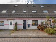 Boedijnhof 36, 1628 SB Hoorn (NH)