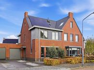 Molenakker 31, 4911 BC Den Hout