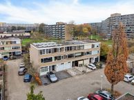 Lippe-Biesterfeldstraat 21, 2713 AM Zoetermeer