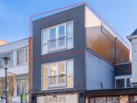 J.G. Sandbrinkstraat 1-C, 3901 EW Veenendaal