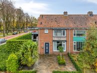 Schelpstraat 76, 4661 EN Halsteren