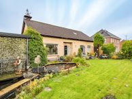 Herenweg 12, 3602 AP Maarssen