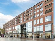 Vredenburgplein 6, 3511 WH Utrecht