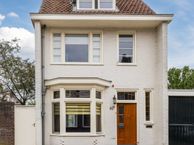 Daendelsstraat 40-B, 5018 ES Tilburg