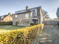 Schoolstraat 41, 5066 ED Moergestel