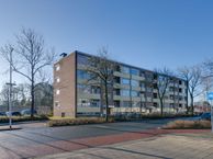 Van IJsendijkstraat 46, 1442 CP Purmerend