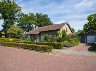 Dyckmeesterstraat 46, 5528 AP Hoogeloon