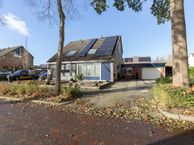 Dollardlaan 30, 9679 CB Scheemda