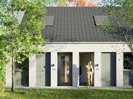 Hofwoningen (Bouwnr. 10), 5691 NB Son en Breugel
