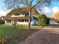 Hazekamp 4, 6851 JK Huissen