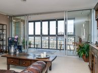 Müllerkade 285, 3024 EP Rotterdam