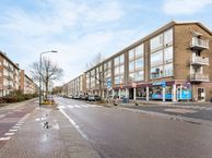 Savallelaan 84, 2273 JX Voorburg