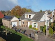 Graafland 17-A, 2964 BH Groot-Ammers