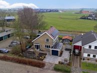 Oer de feart 14, 9084 BN Goutum