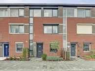 Componistenlaan 146, 2807 HE Gouda