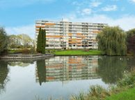 Kloosplantsoen 301, 2985 SJ Ridderkerk