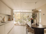 Bestevâerstraat 196-1, 1055 TS Amsterdam