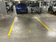 Molenpolder PP, 3453 NZ De Meern