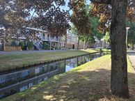 Alerdincksingel 65, 3077 JA Rotterdam