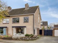 Beemden 7, 5258 EM Berlicum