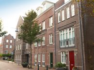 Willem Silviusstraat 8, 2515 TX Den Haag
