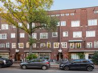 Aalsmeerweg 29-1, 1059 AB Amsterdam