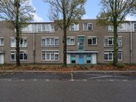 Koningstraat 180, 1941 BG Beverwijk