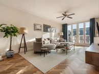 Beethovenstraat 90-3, 1077 JN Amsterdam